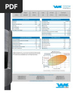 CDS 2.375 4.60lb L80 VAM+TOP+®+Tubing API+Drift+1.901 87.5