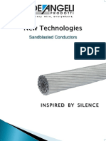 Sandblasted Conductors PDF