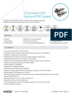 CCLB Datasheet-1667934