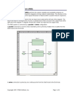 RBD Reliability Block Diagram