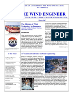 AAWE - The Wing Engineer - COnvertion Factors PDF