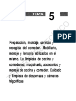 215289714-Temas-5 LIMPIEZA COCIA PDF