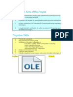 PsyCog Sheet 02 (Udah Dijawab)