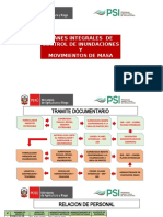 Presentacion Planes Integrales 16.08.19 Final