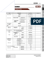 Manual Korando