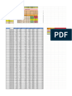 STOCK VICHAR Calculator PDF