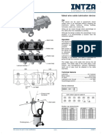 ENG-Cable Lubrication