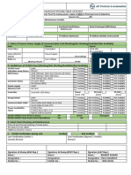 Scada PM