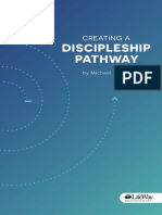 Discipleship Pathways Ebookpdf PDF