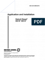 DD15-DD13 A&i