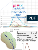 Capitulo6hidrograma 160524031245