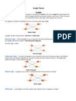 Graph Theory