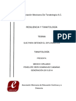 276 Resiliencia y Duelo-Tesis-Tanatologia