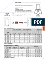 Crosby A1346 PDF