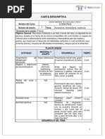 Tema 1 Autoestima, Heteroestima y Resilencia PDF