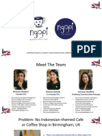 NgopiUK Pitch Deck-Sample Pitch Deck PDF