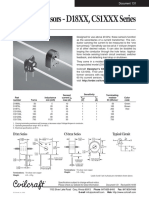 1BF4EF1Ed01 PDF