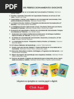 Aprender A Aprender en La Sociedad Del Conocimiento PDF