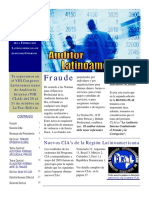 4revista FLAI - Volumen 2 PDF