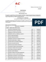 Aviacion Salud PDF