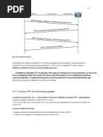 Huawei Technologies Co., Ltd. (Eds.) - HCNA Networking Study Guide-Springer Singapore (2016) (328-358)