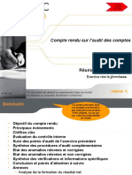 6.1.3. CR Audit Des Comptes 1