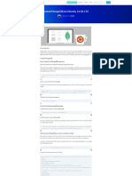 Install Mongodb On Ubuntu 16.04 Lts - Hevo Blog PDF