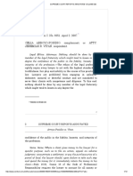 15 Arroyo-Posidio V Vitan