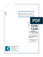 1234 - 36 - 38 Manual Rev Feb 09 PDF