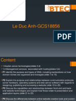 LeDucAnh - GCS18856-đã chuyển đổi PDF