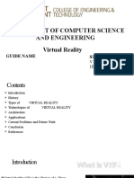 VRPPT