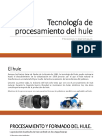 Hule 2 PDF