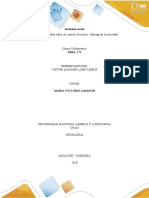 Paso 2 - Desarrollar Taller de Control de Lectura - VictorLobo