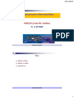 Cours3 Uc Ports Finale Étudiants PDF