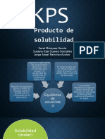 KPS Exposicion