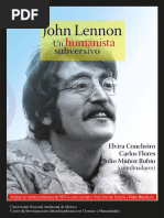 John Lennon-E PDF