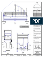 42 M Bow String Girder-10408-R PDF