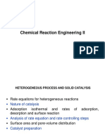 Cre2 Catalyst-2 PDF