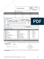 Ficha de Inscripción - SGC - BCH - FOR-010 - v01 PDF