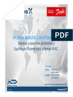 Eficiencia Energetica HVAC PDF