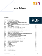 03 - CN37533EN10GLA0 - HW and SW - Doc PDF