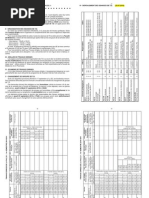 Fascicule Complet PAES1