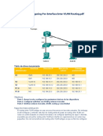 Practicas 6.3.2.4