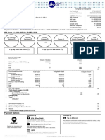 Jan - Feb 2020 PDF