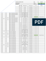 CPS Idler DCI - 01.08.17