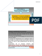 Chap 5 Rattachement Des Pdts Et Charges Env (Mode de Compatibilité)