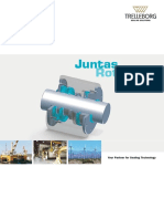 RETENEDORES Stefa PDF