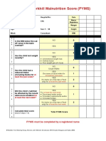 Pyms PDF