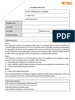 Unit 2 - Assignment Brief-đã chuyển đổi