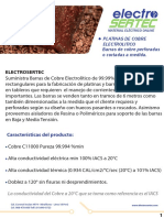 Ficha Tec Pletinas de Cobre-Compressed-1 PDF